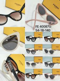 Picture of Fendi Sunglasses _SKUfw53060289fw